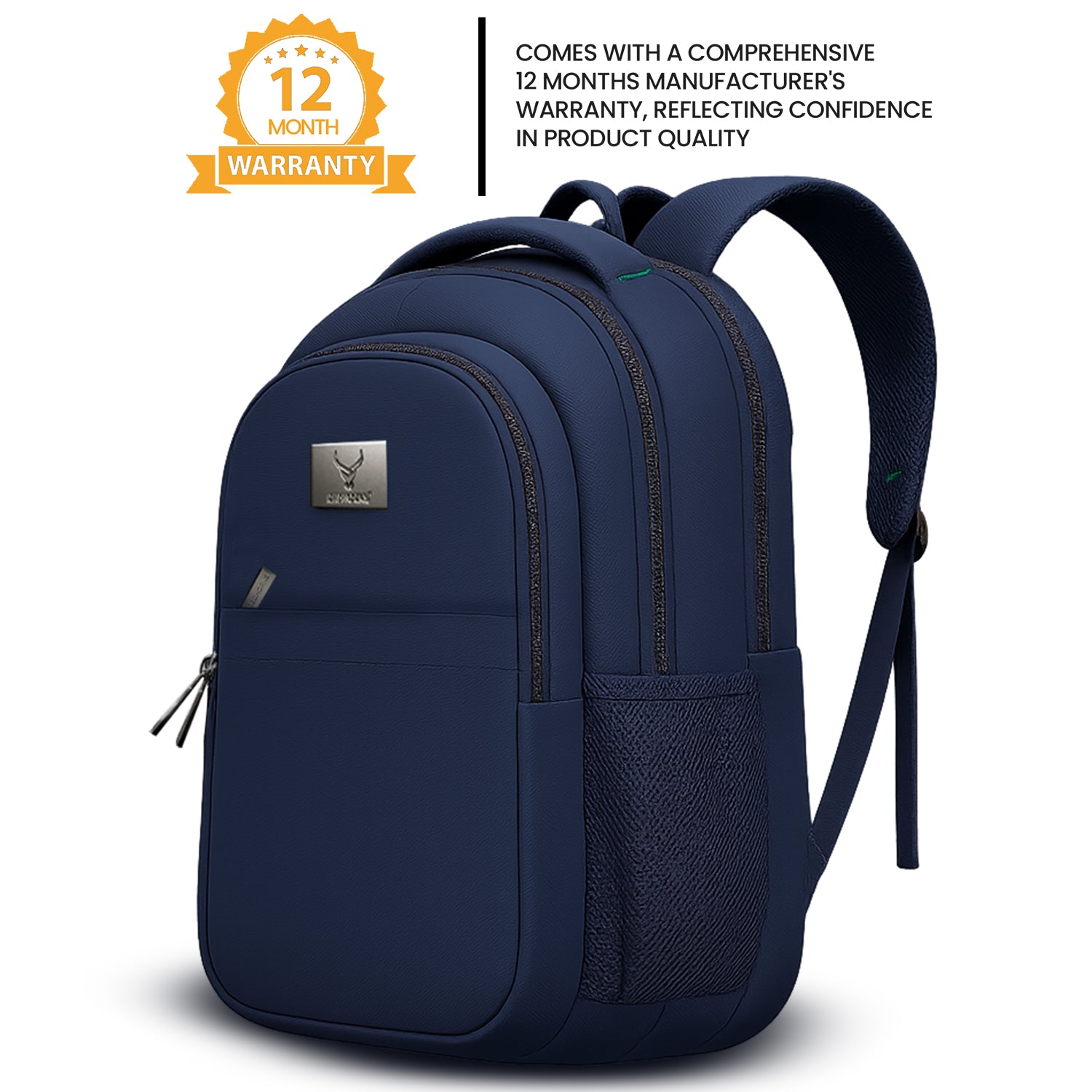 Urban Rover Backpack 30L NEW