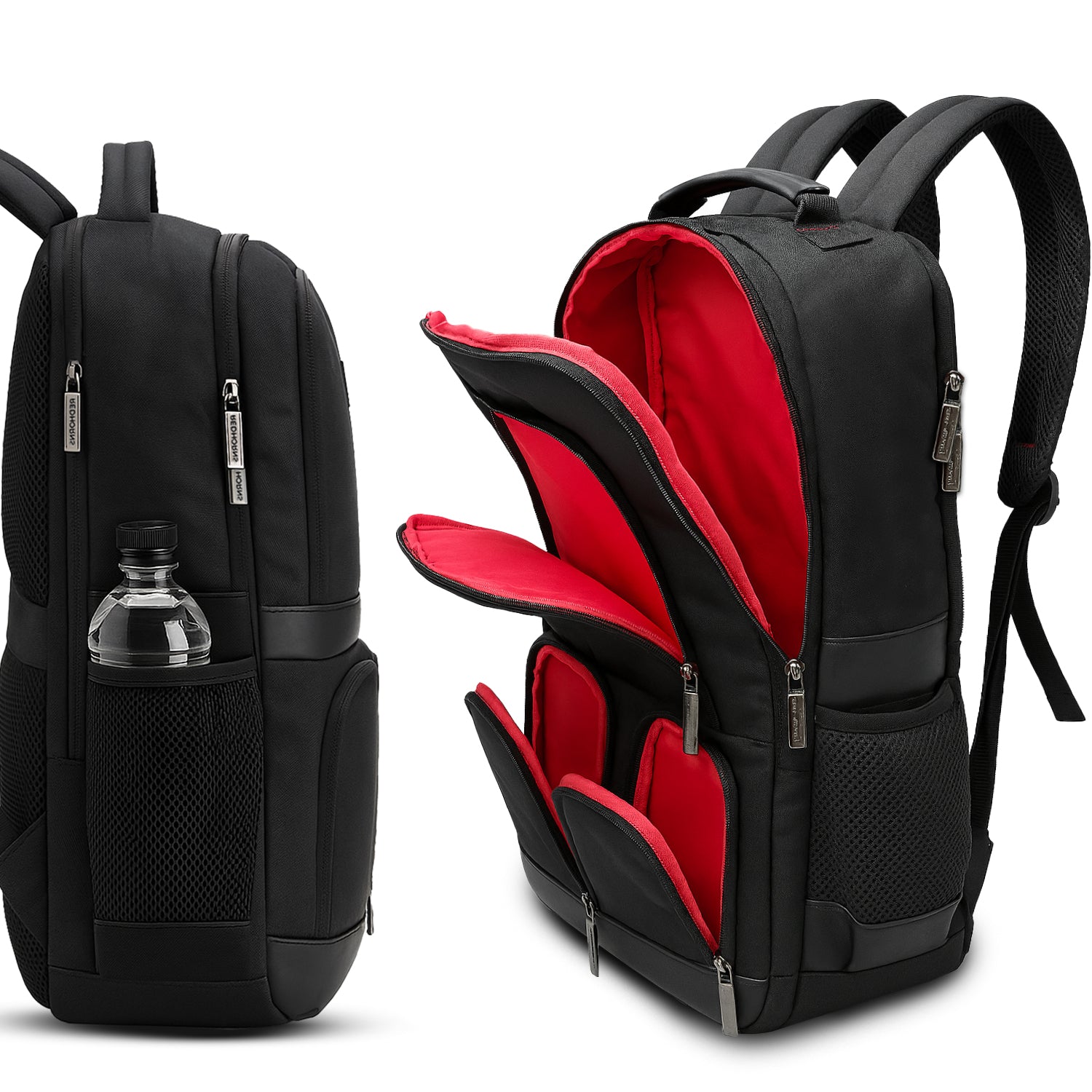 Smart Shell Pack
