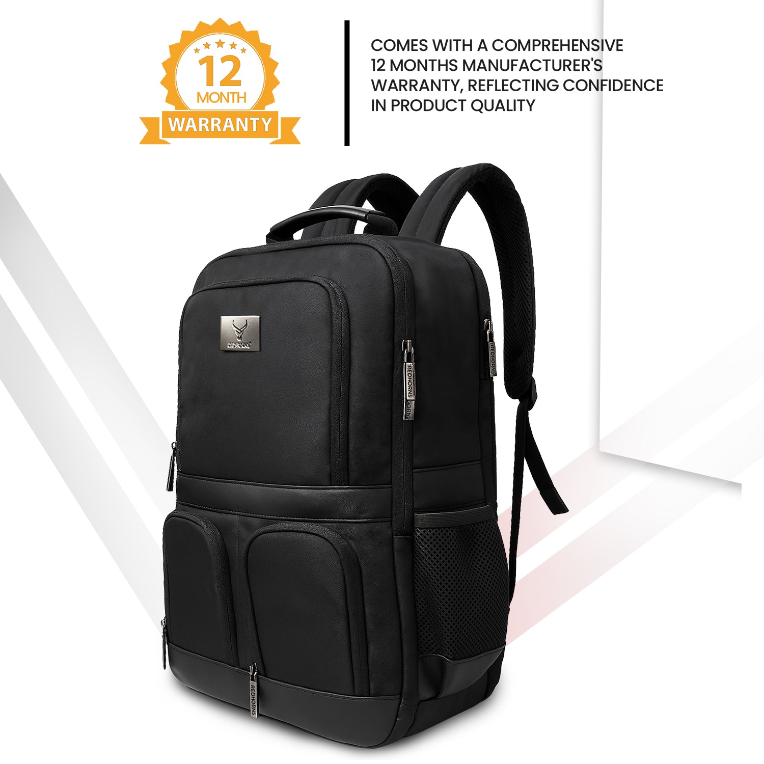 Smart Shell Pack