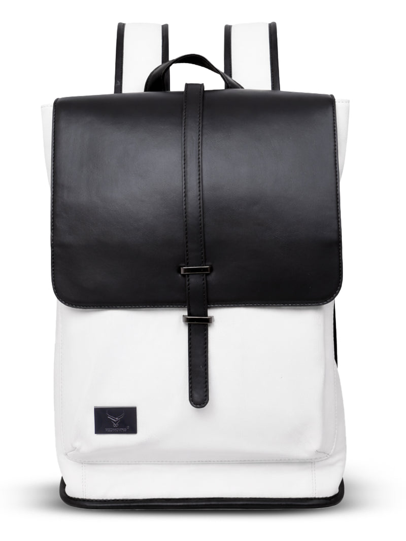 UrbanVault Roll-Top