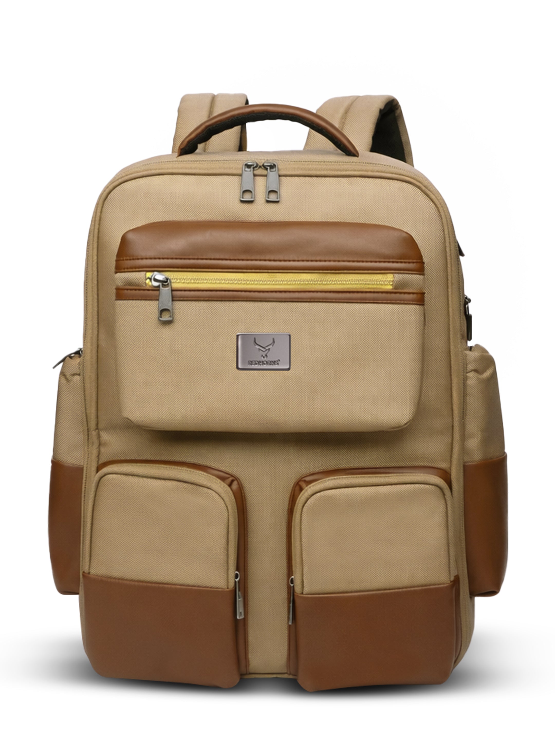 Atlas Pro 25L - Chocolate Brown