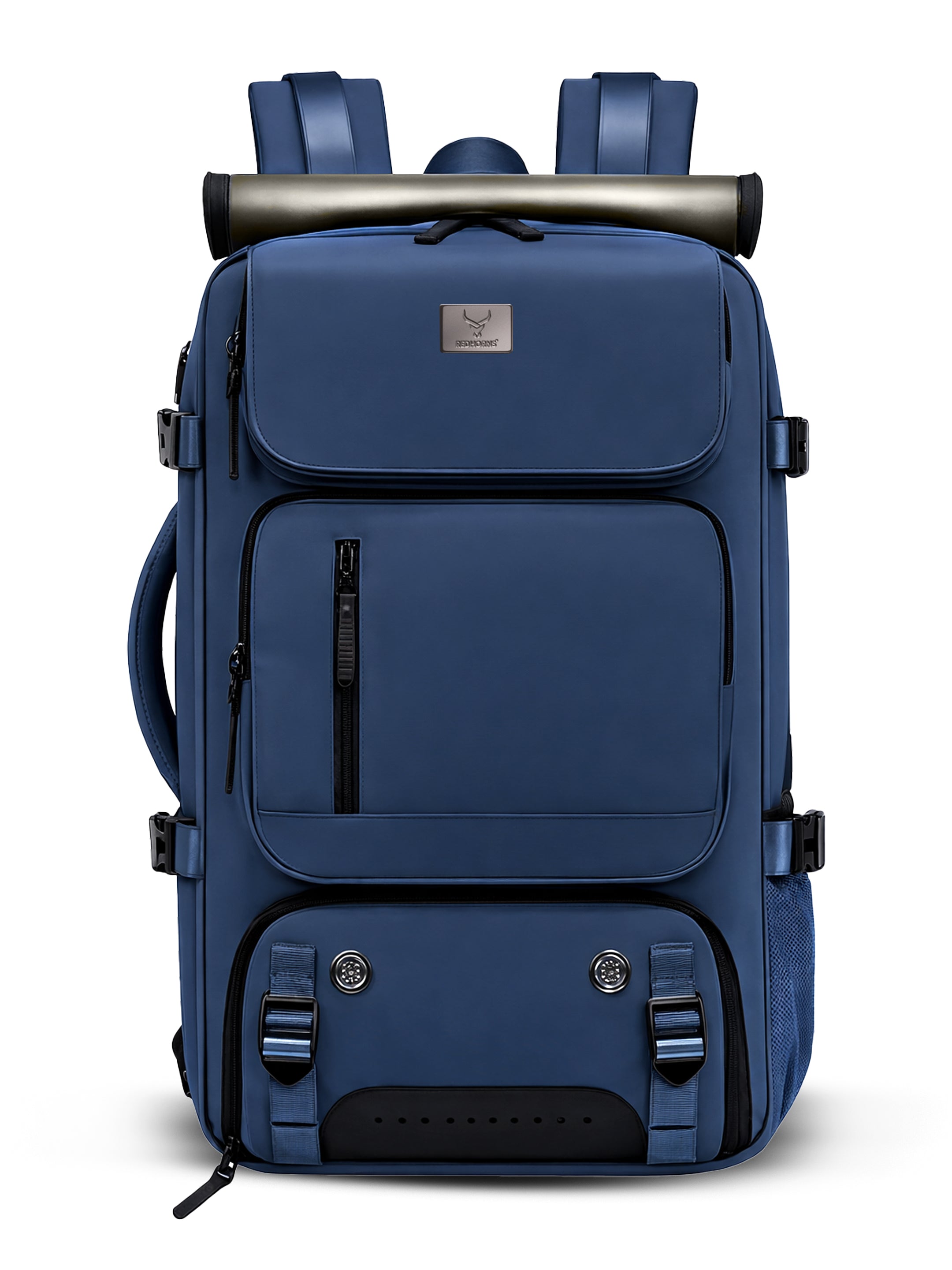 TriMode Voyager 3-in-1 Travel Backpack