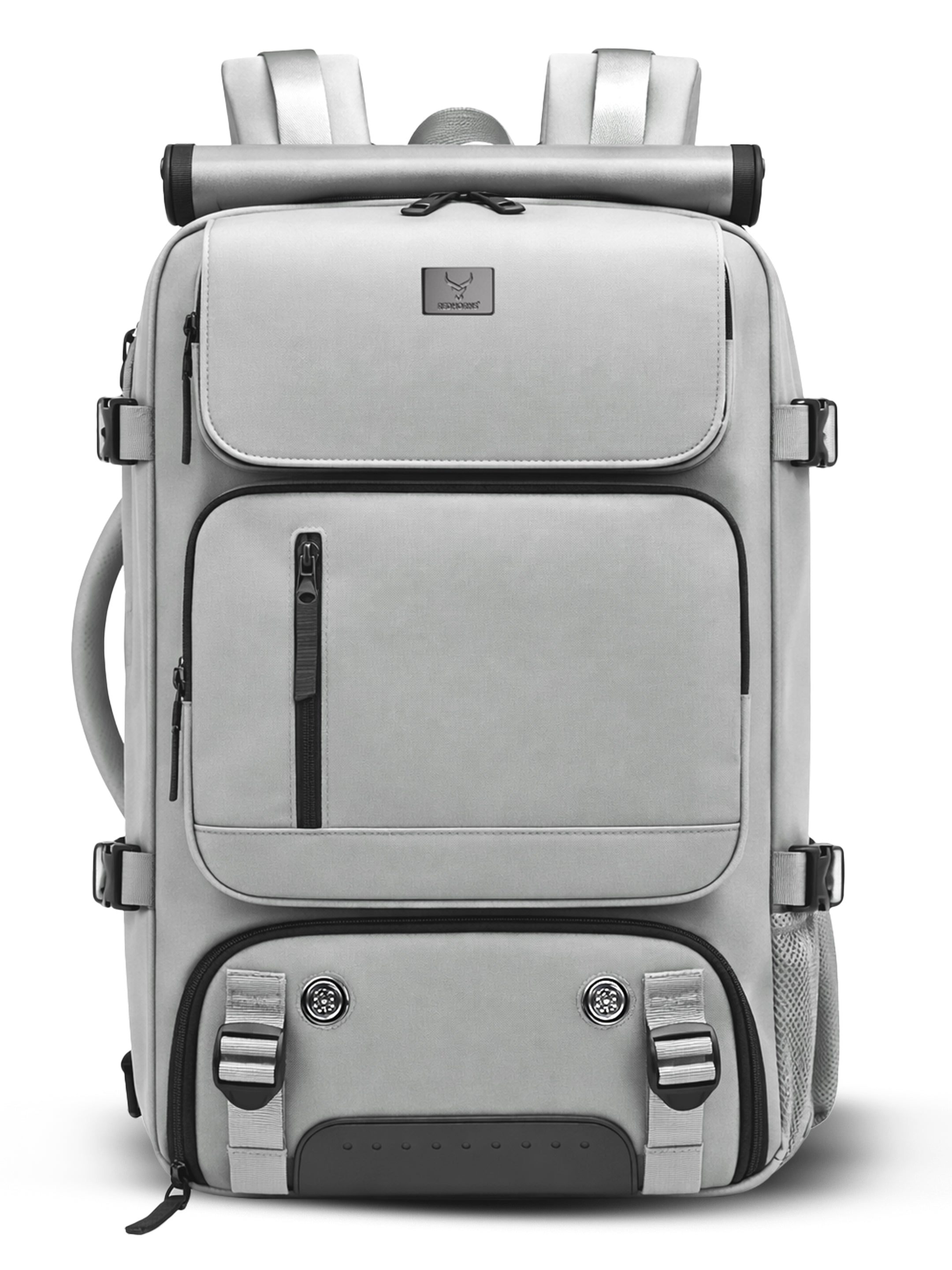 TriMode Voyager 3-in-1 Travel Backpack