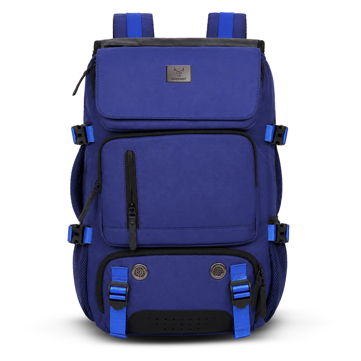 TriMode Voyager 30L 3-in-1 Travel Backpack