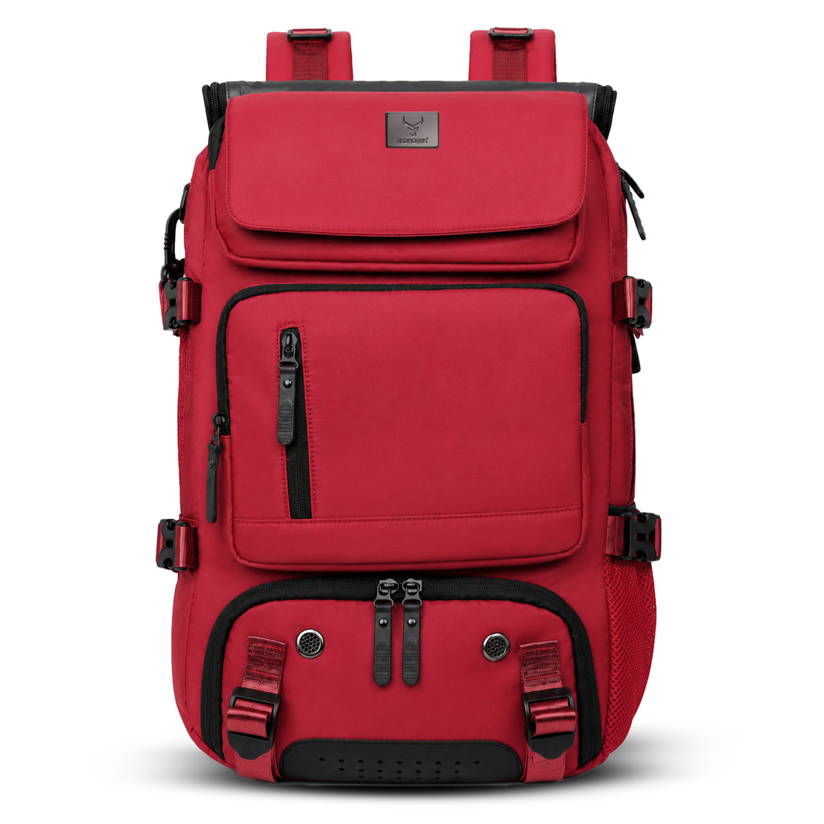 TriMode Voyager 30L 3-in-1 Travel Backpack