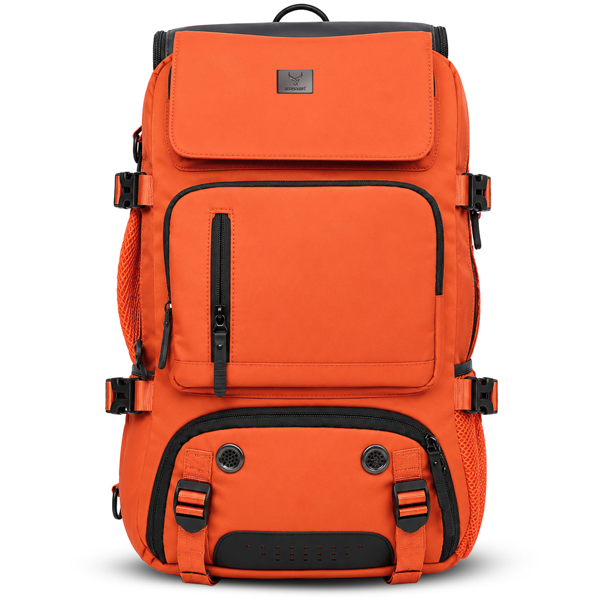 TriMode Voyager 30L 3-in-1 Travel Backpack