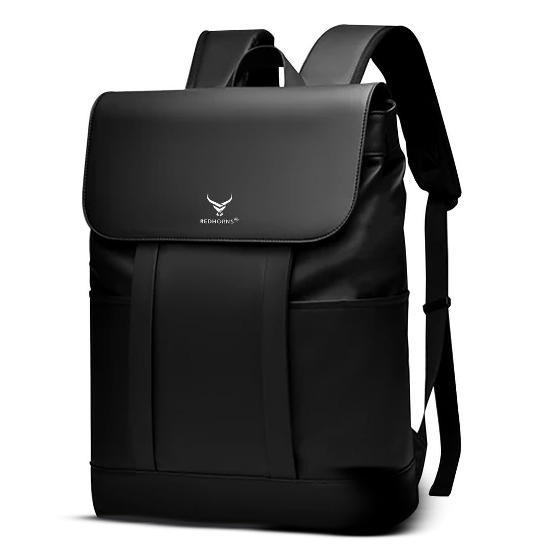 Wraith Travel Backpack 25L