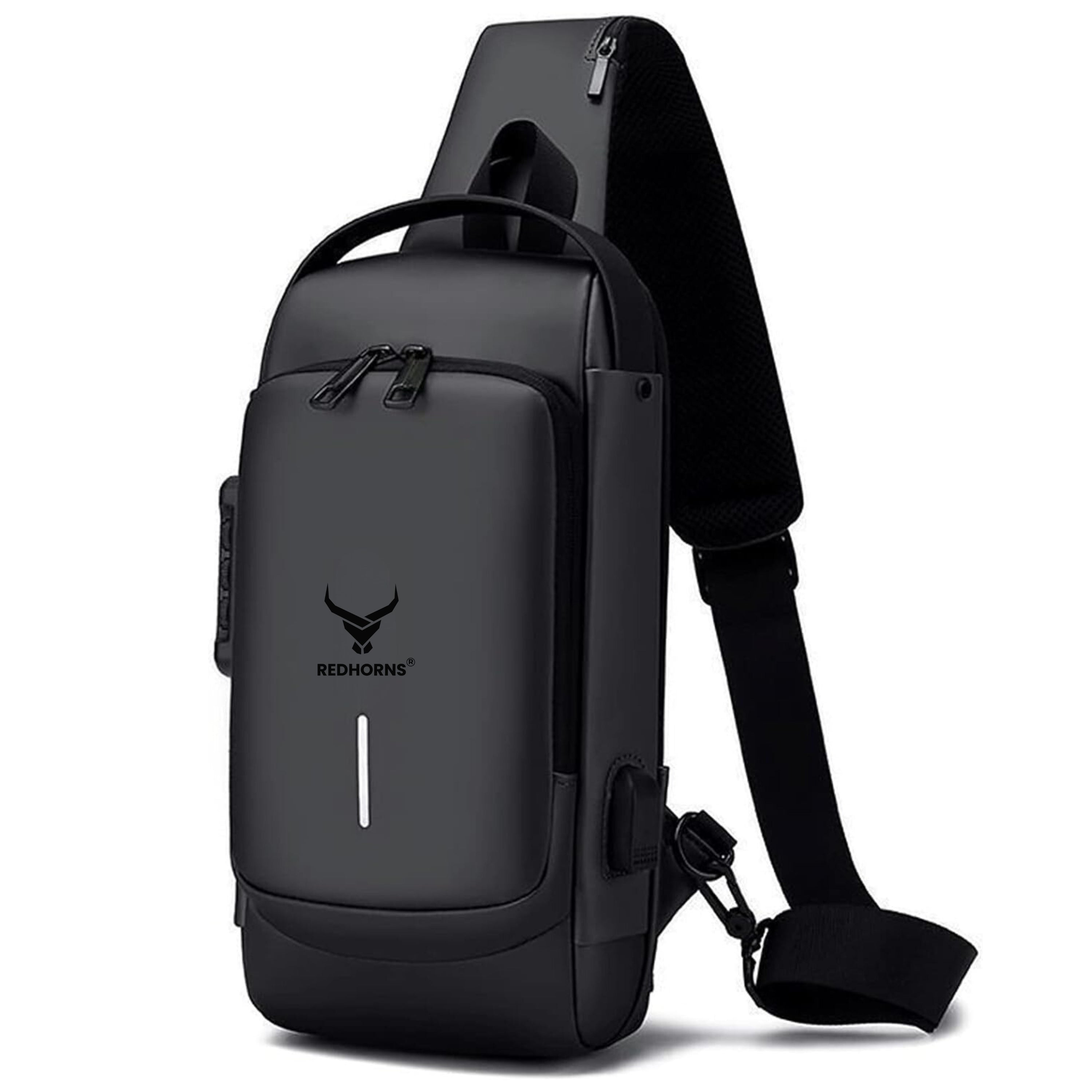 WayV Sling Bag