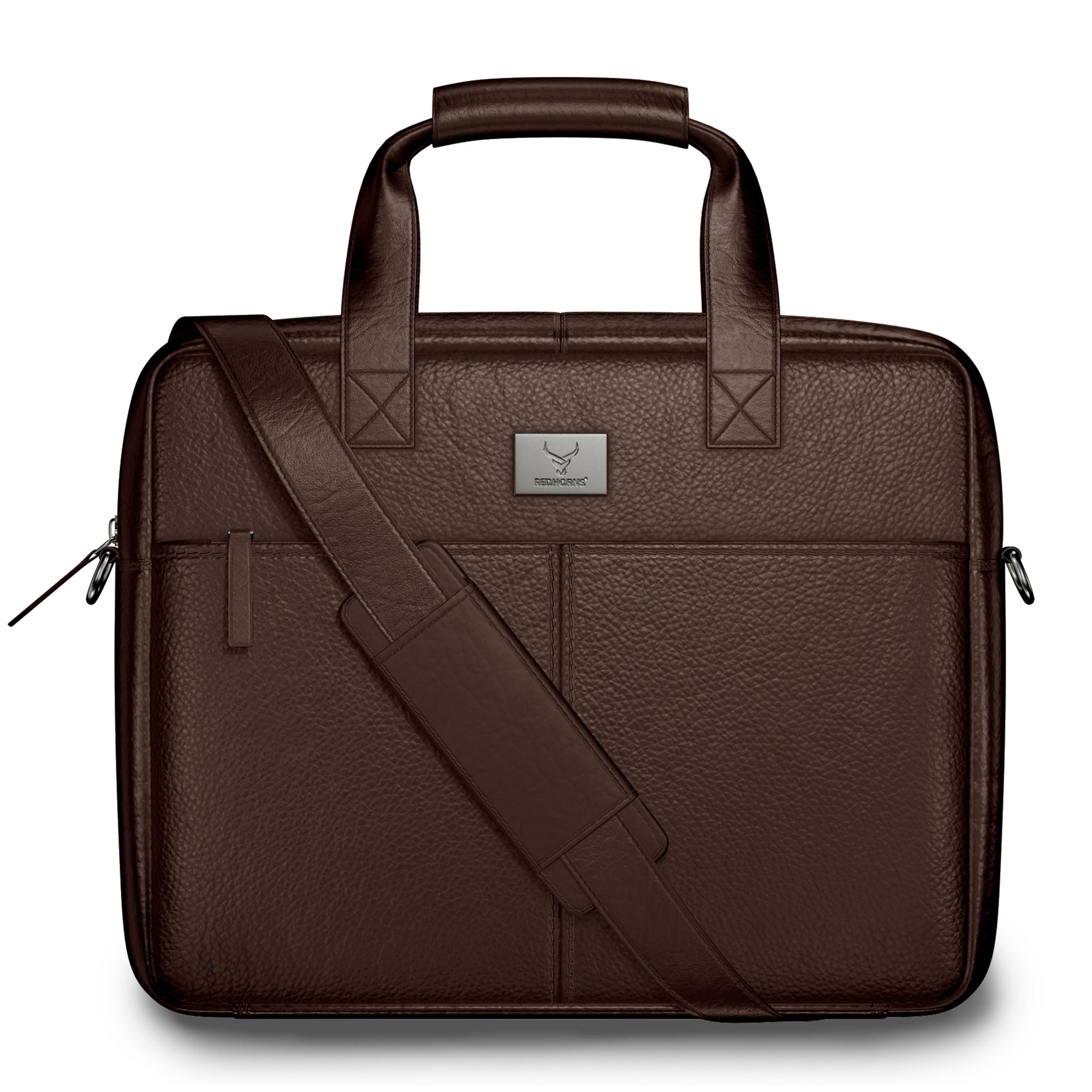 VaultExecutive Laptop Briefcase new
