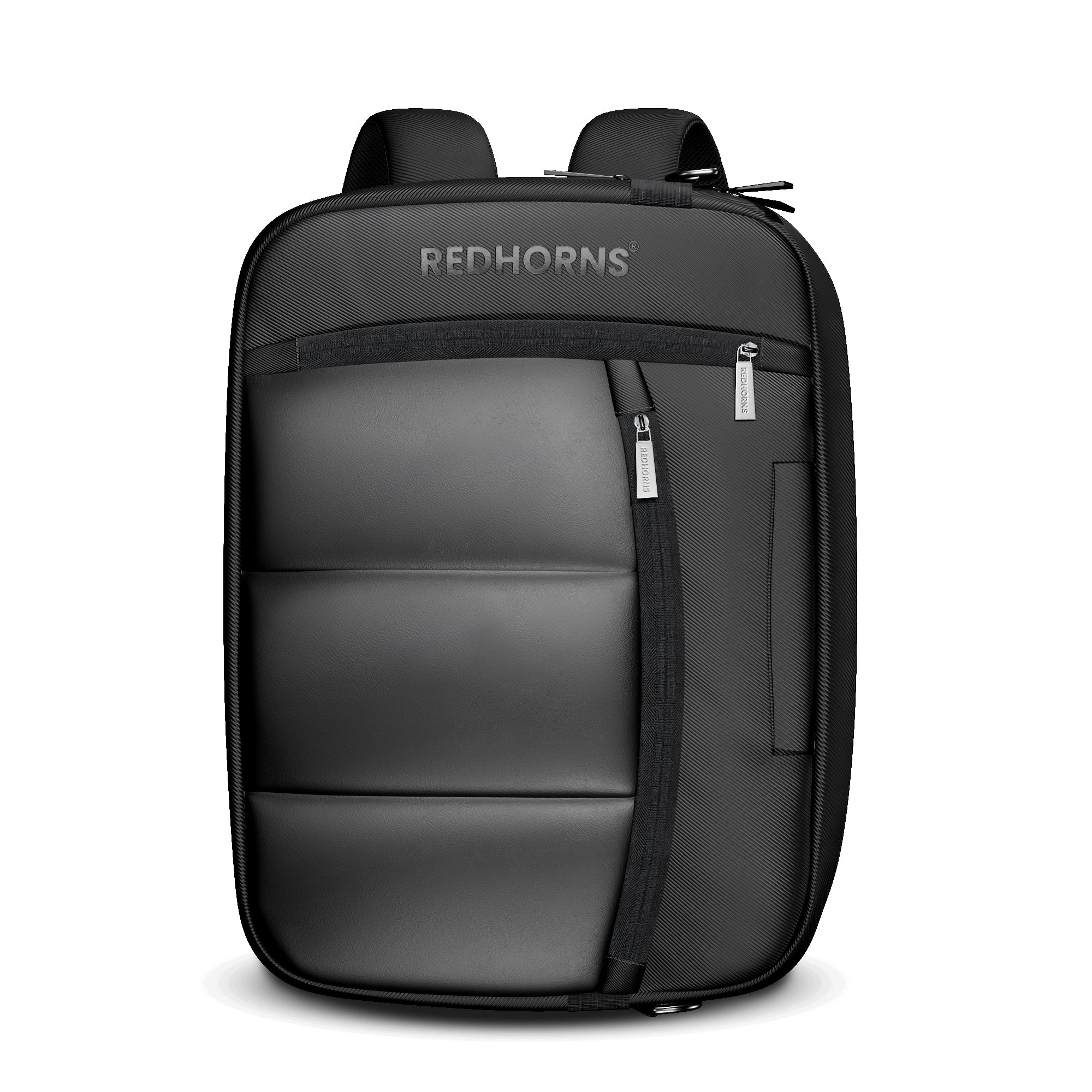 Flex Trail Executive Laptop Briefcase