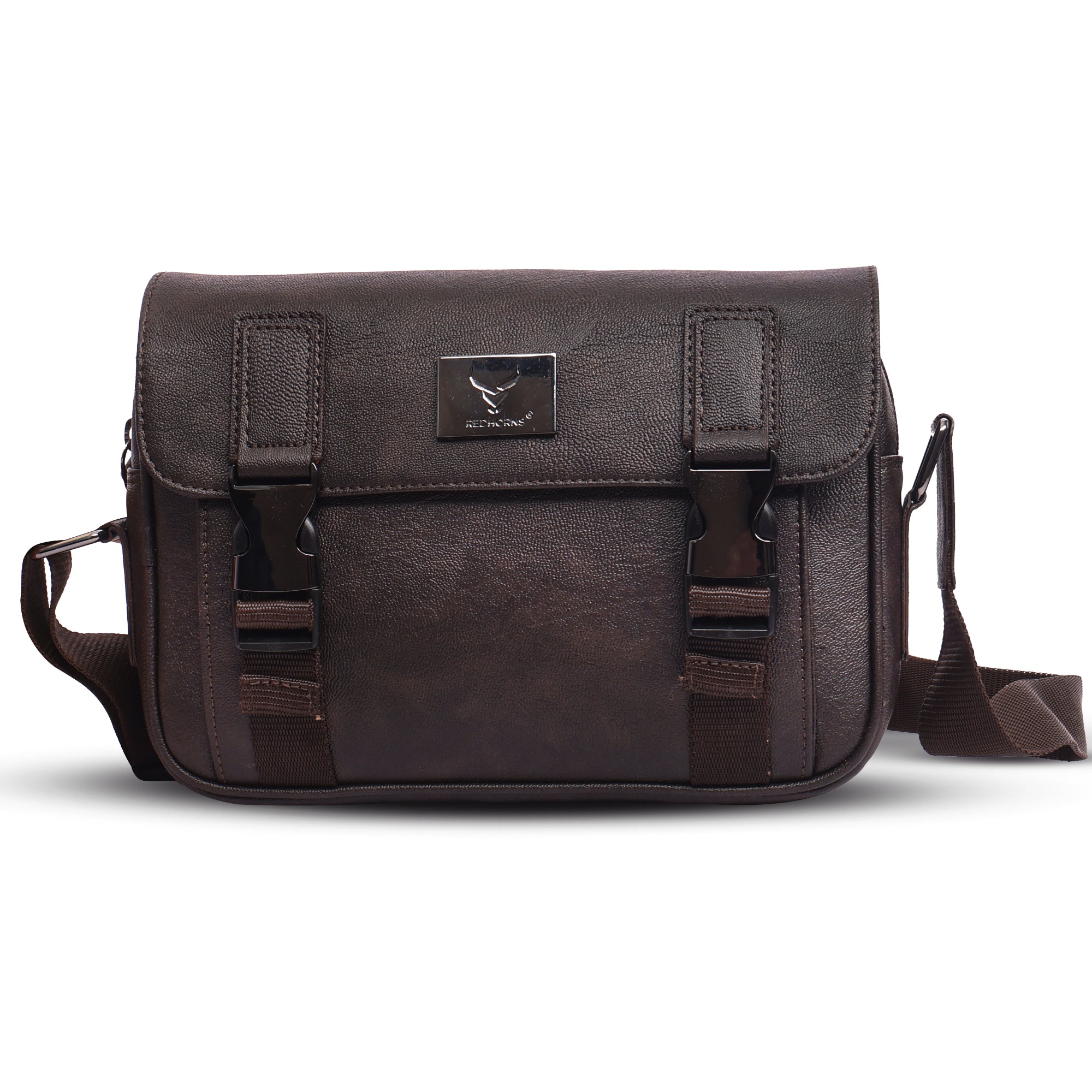 Modela Cross-Body Sling