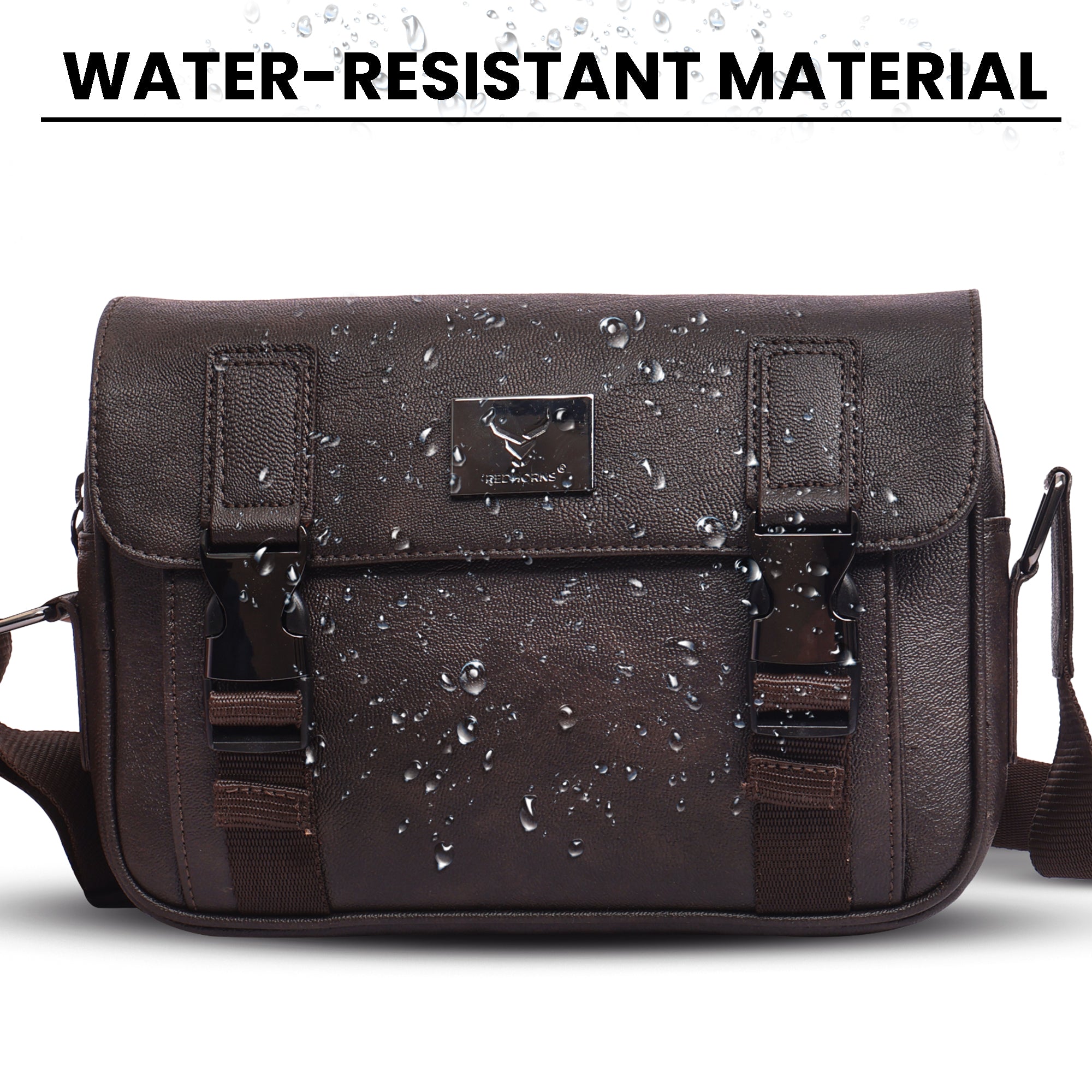 Modela Cross-Body Sling