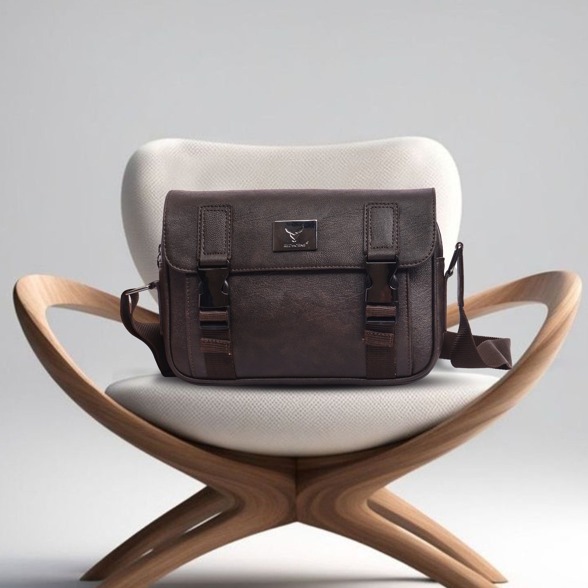Modela Cross-Body Sling