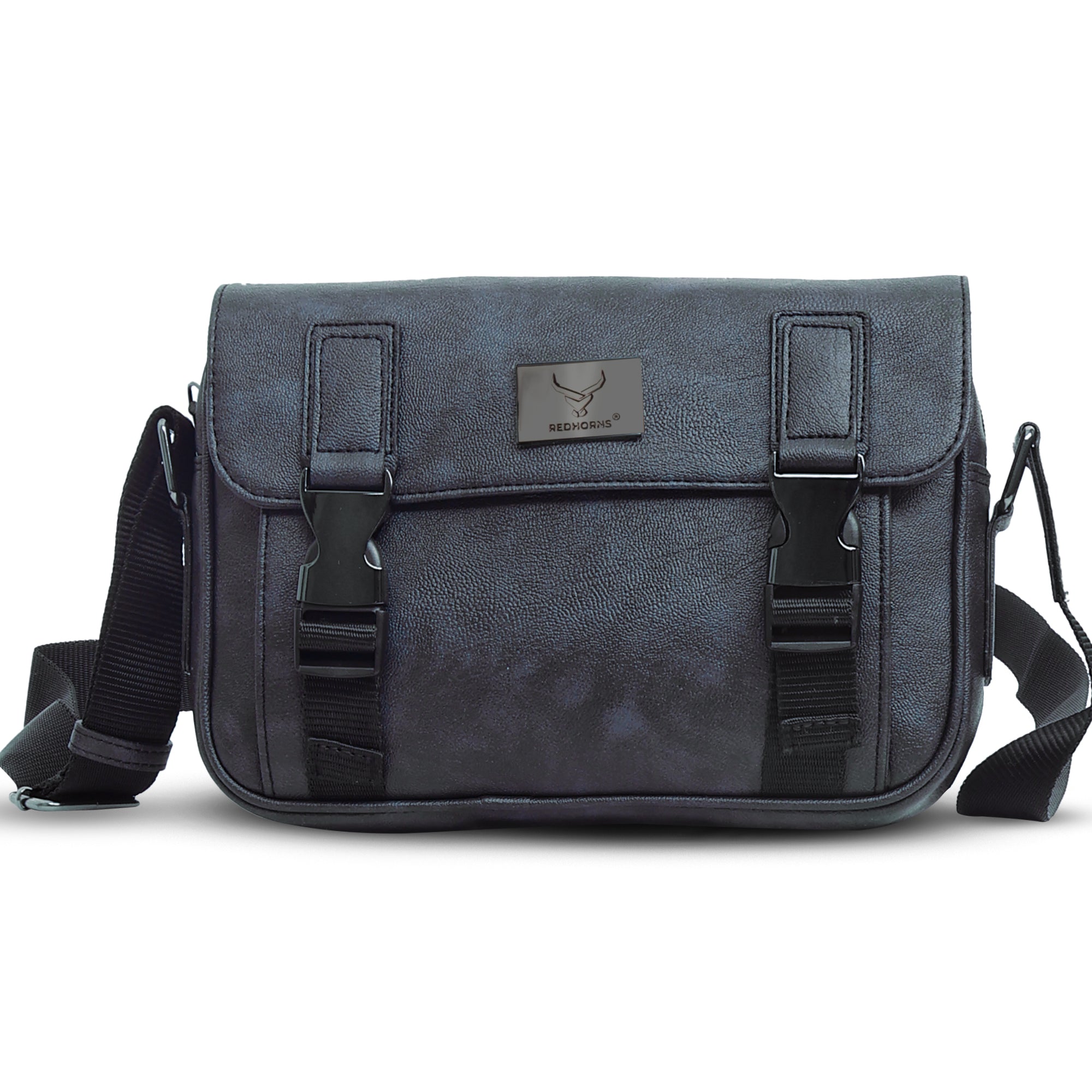 Modela Cross-Body Sling