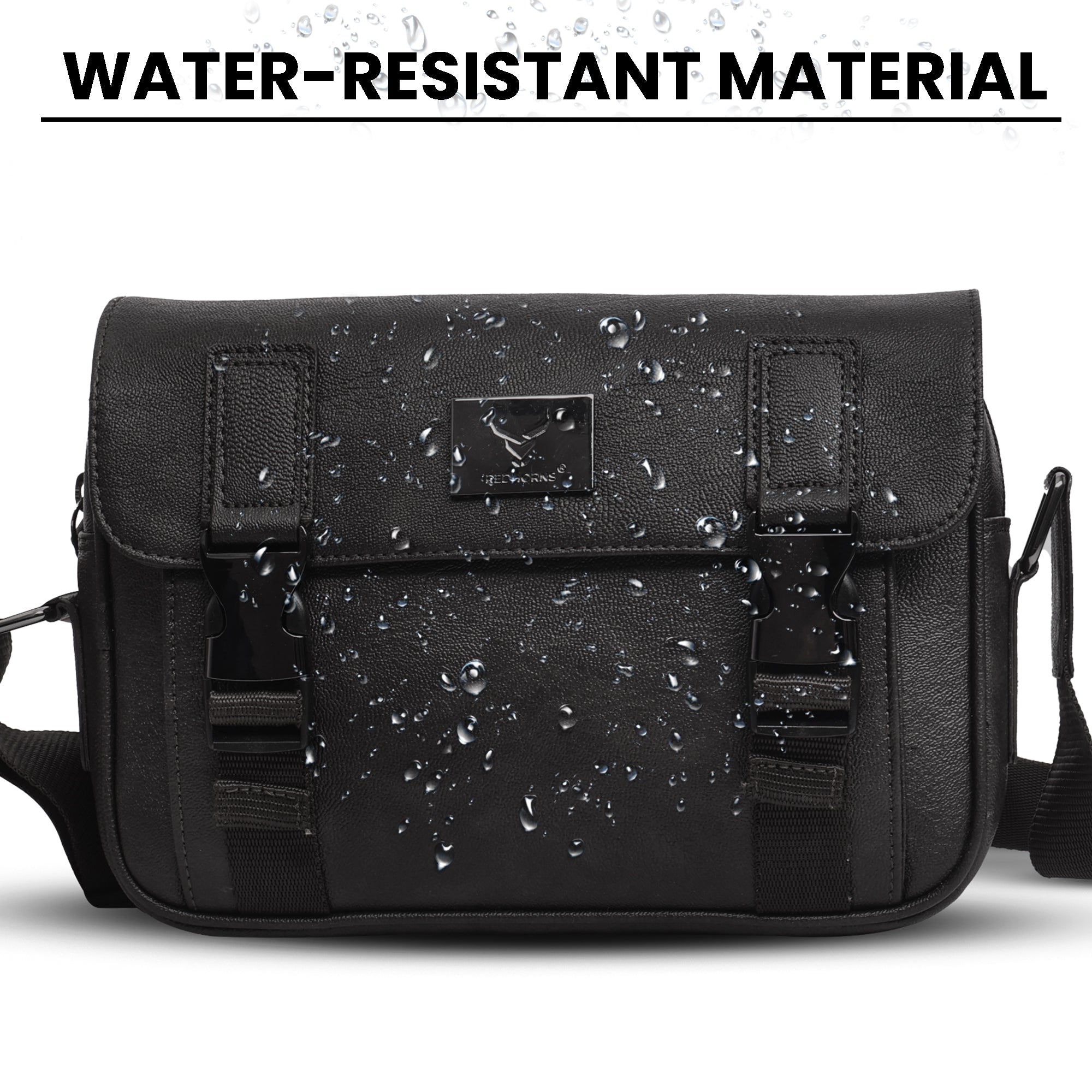 Modela Cross-Body Sling