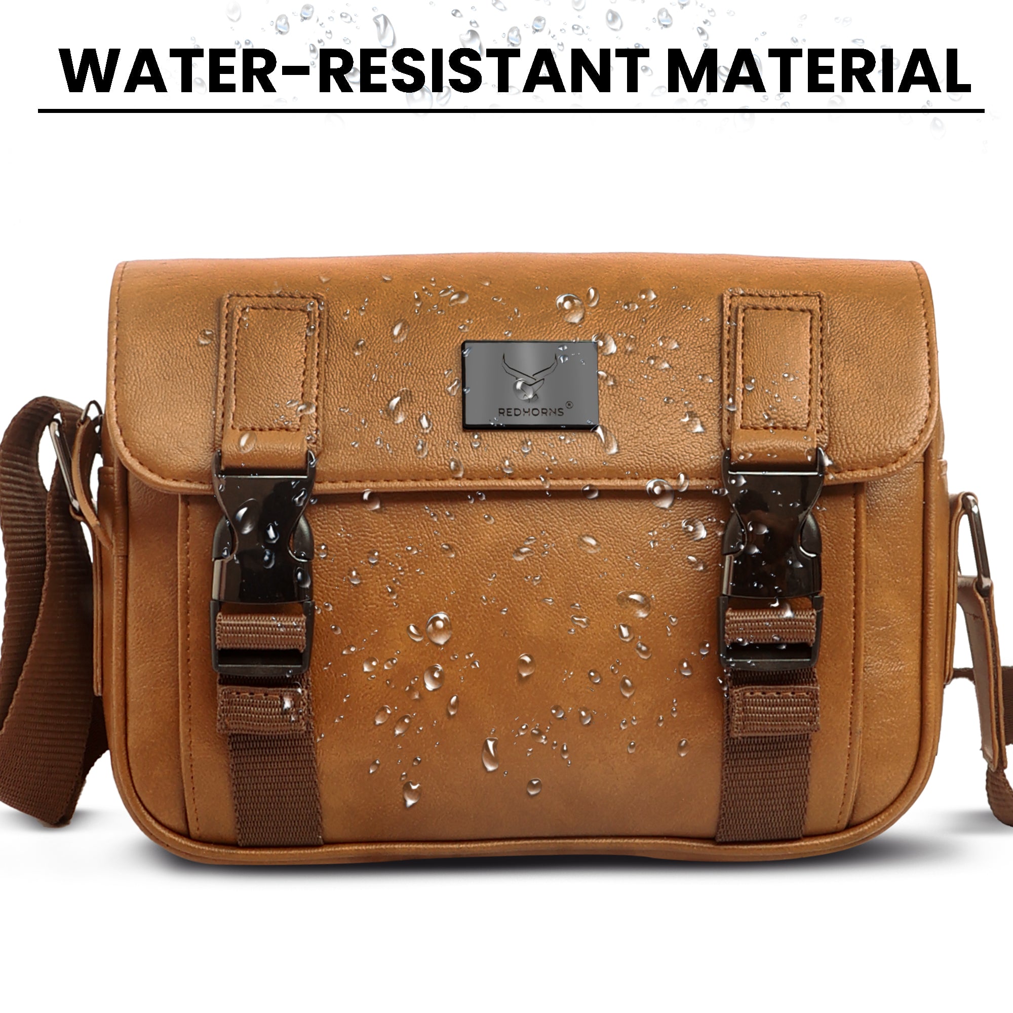 Modela Cross-Body Sling