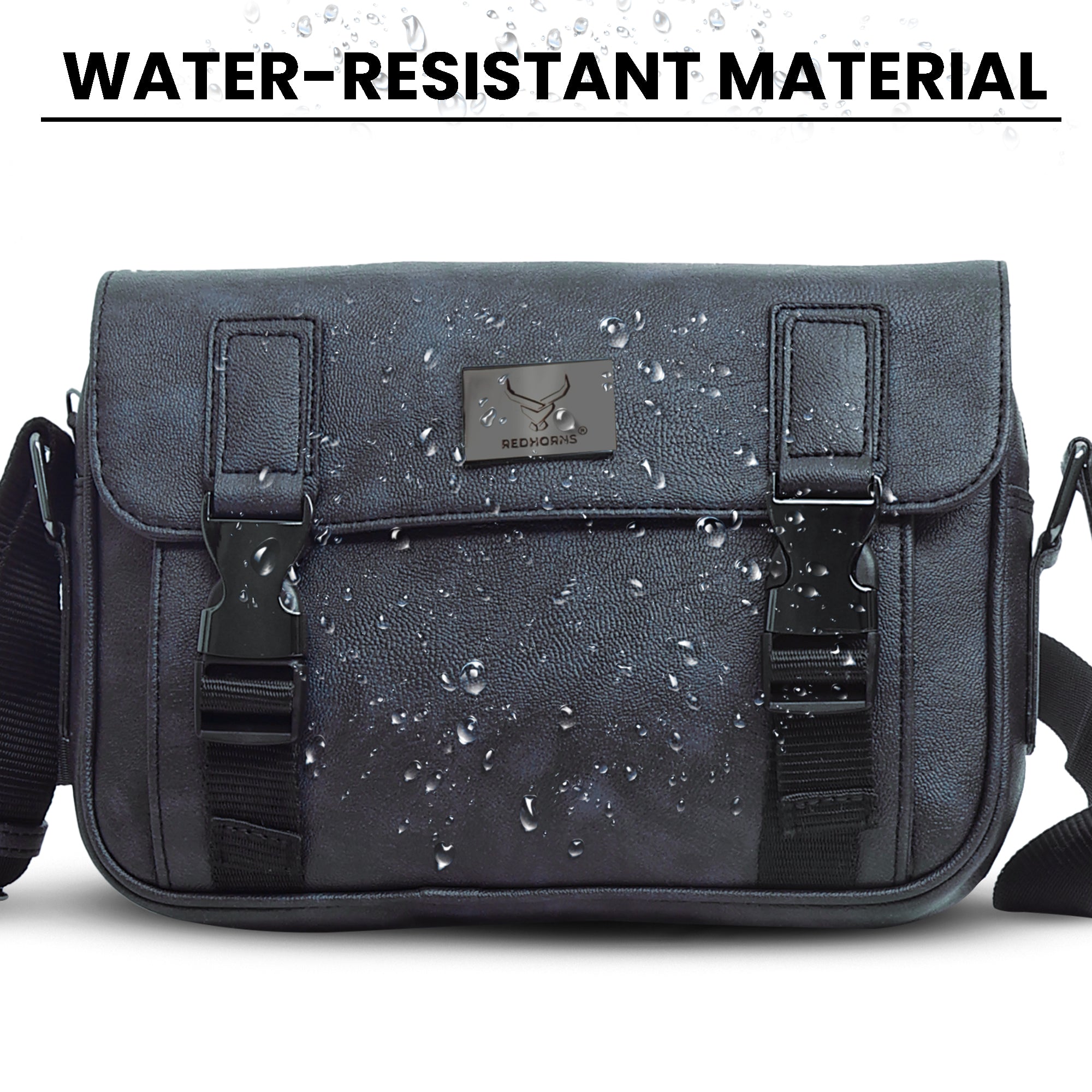 Modela Cross-Body Sling