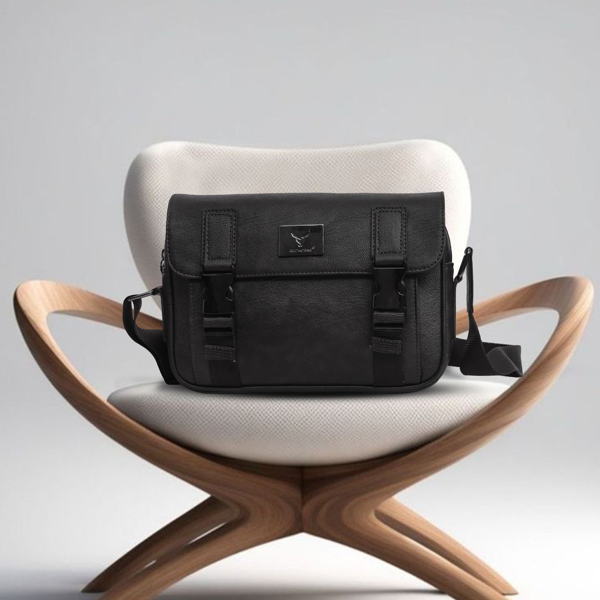 Modela Cross-Body Sling