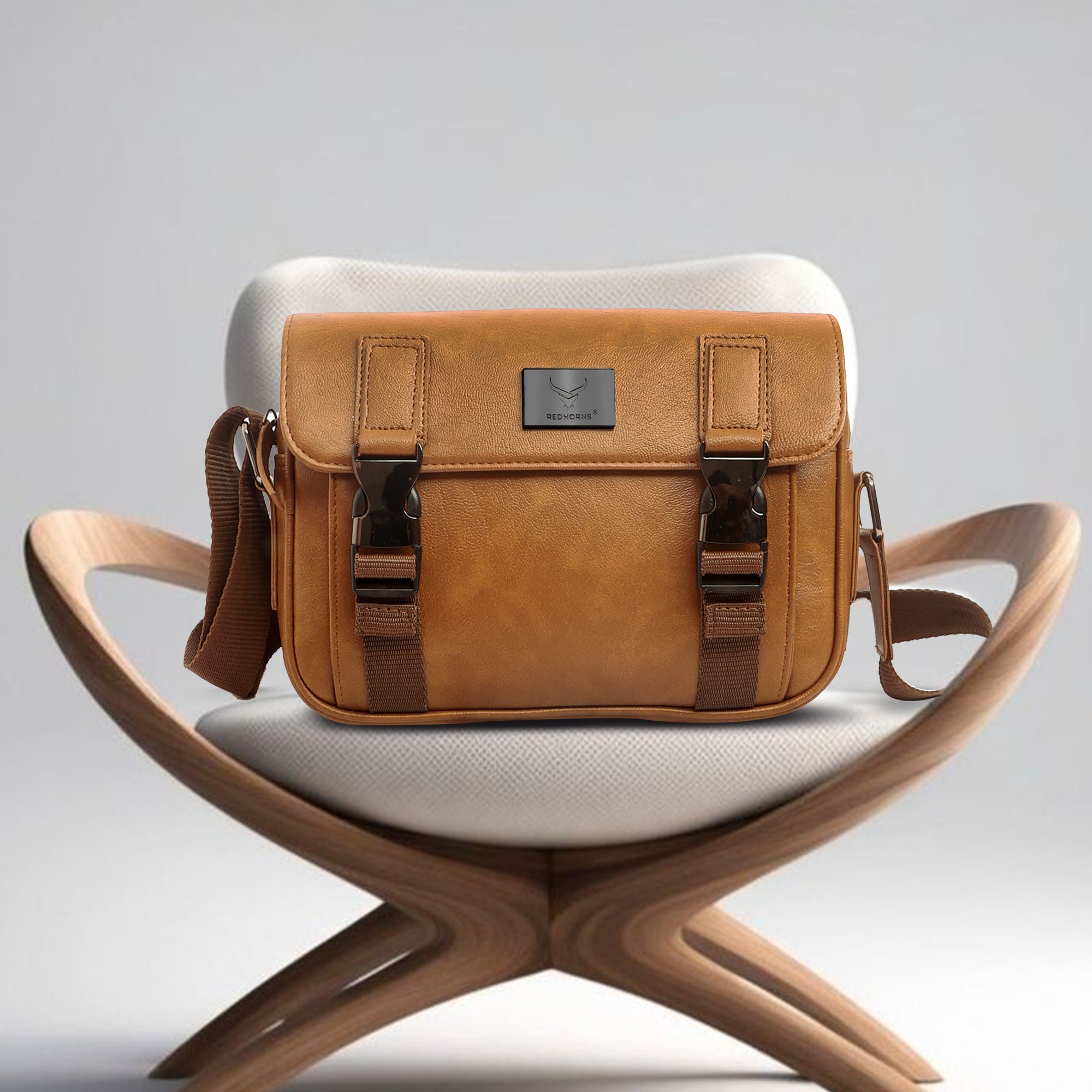 Modela Cross-Body Sling
