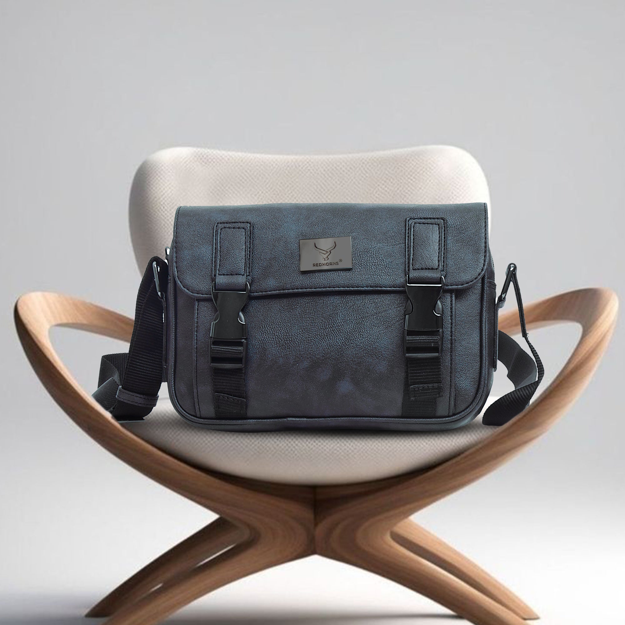 Modela Cross-Body Sling