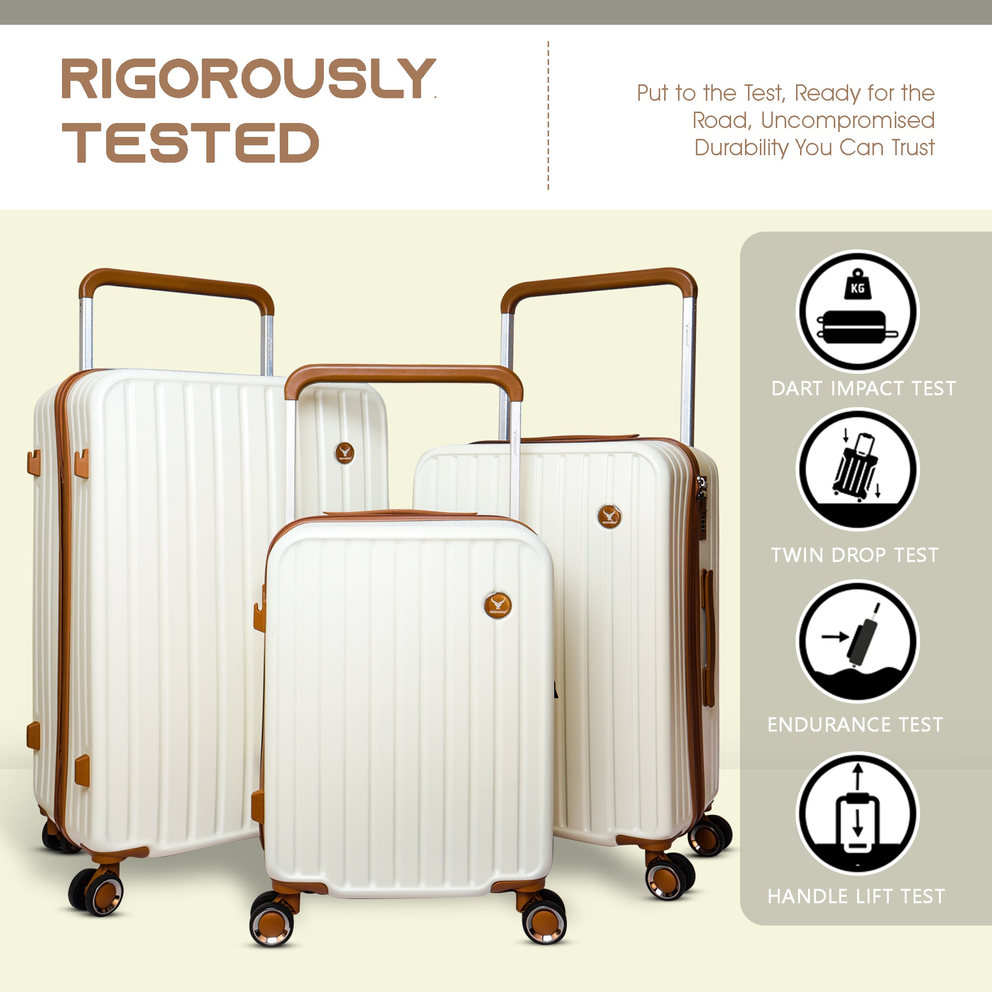 suitcase cover travel bag for women travel bags for men hand luggage bags cabin bag 7kg#color_beige