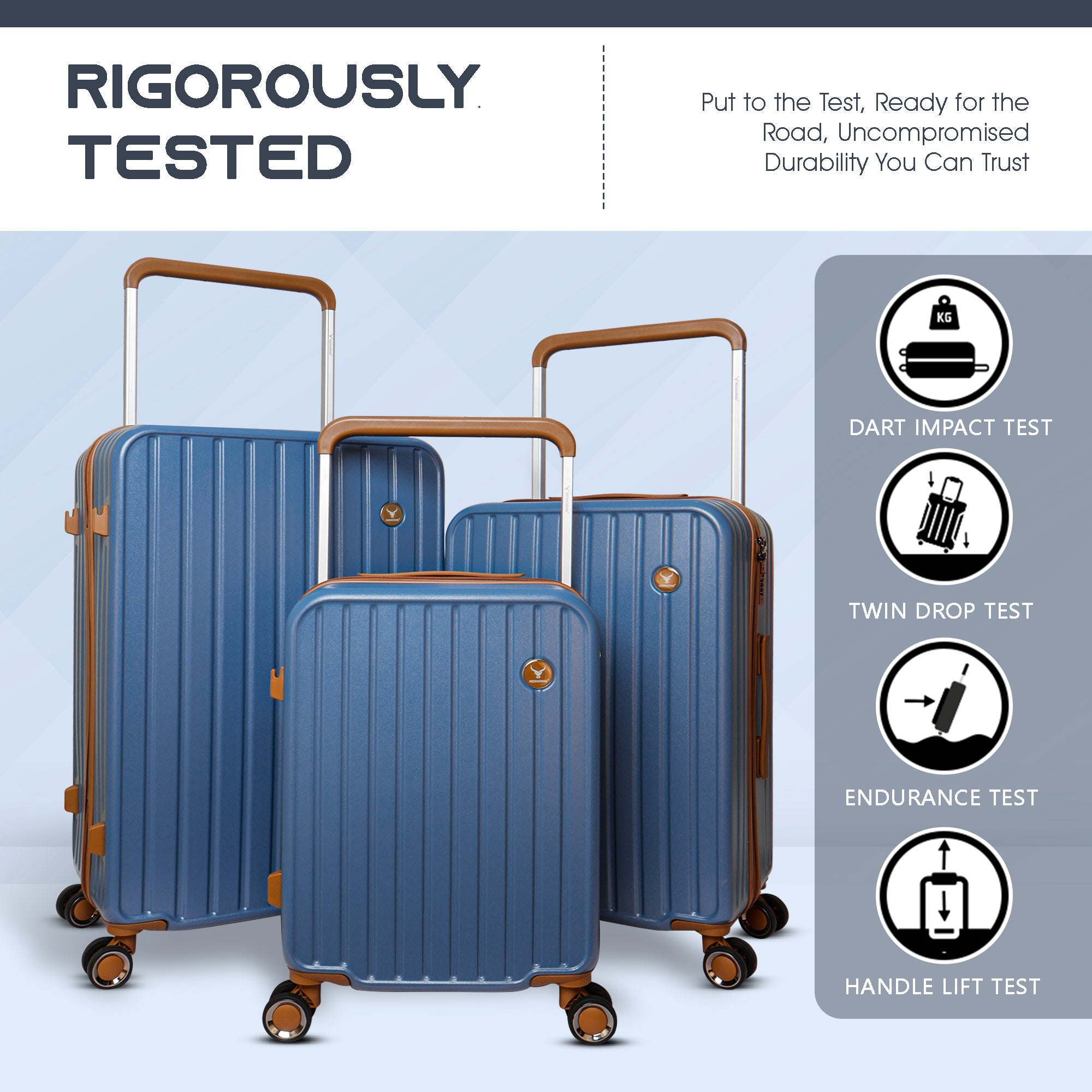 suitcase cover travel bag for women travel bags for men hand luggage bags cabin bag 7kg#color_blue