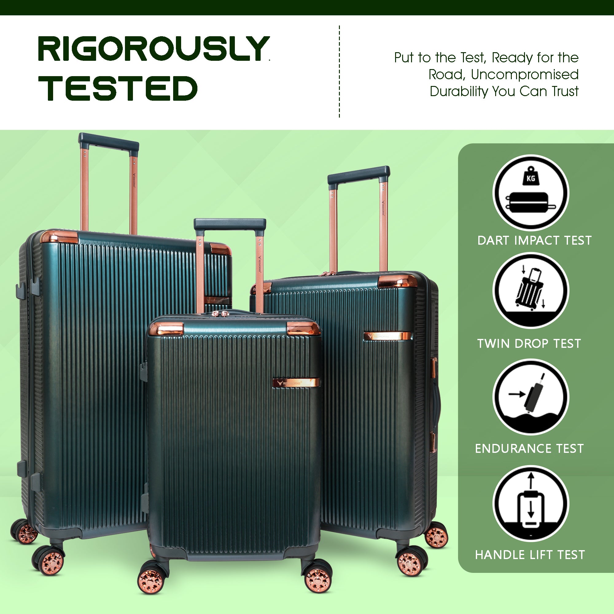 suitcase cover travel bag for women travel bags for men hand luggage bags cabin bag 7kg#color_green