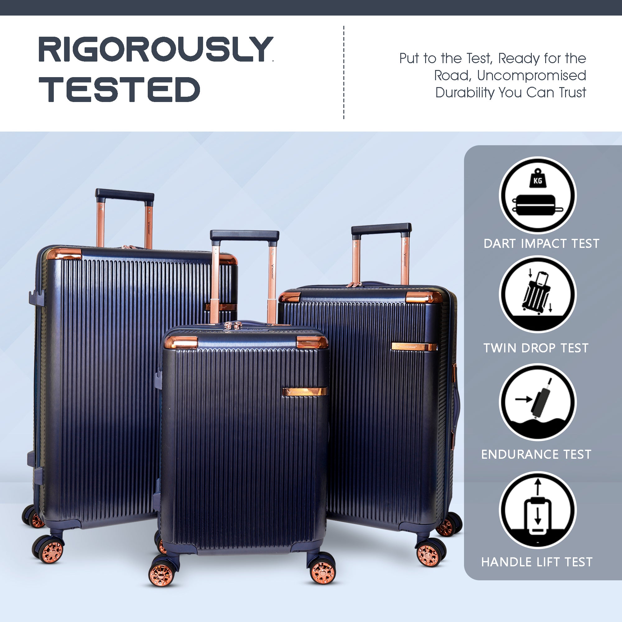 suitcase cover travel bag for women travel bags for men hand luggage bags cabin bag 7kg#color_navy-blue