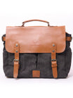 Eminönü MacBook Work Bag