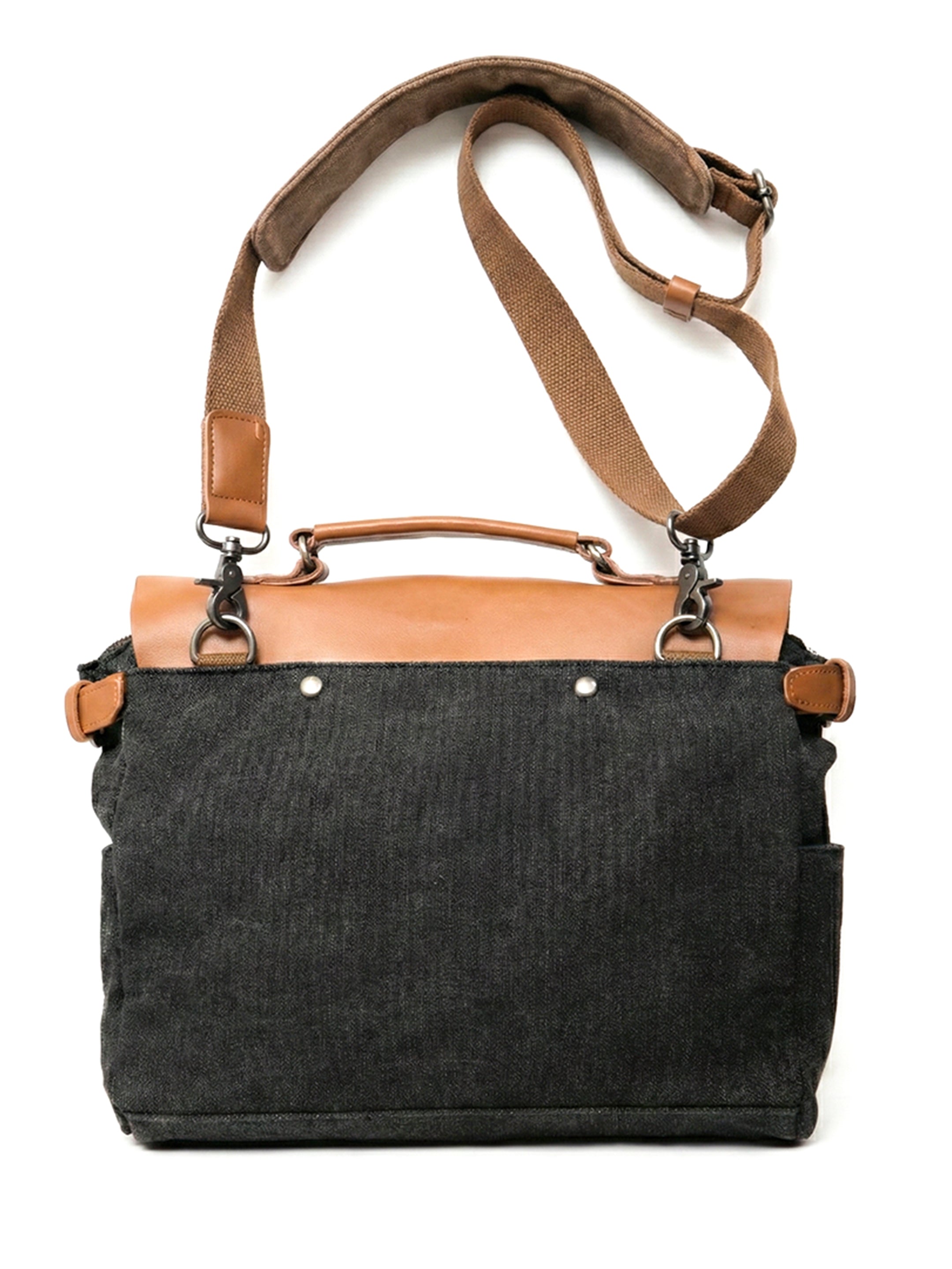 Eminönü MacBook Work Bag