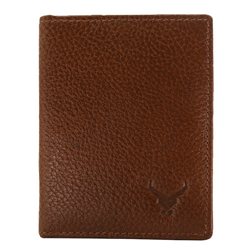 Tan color cardholder#color_tan
