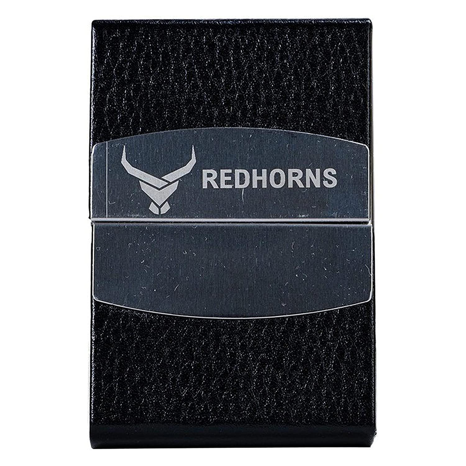 Cardholder#color_black