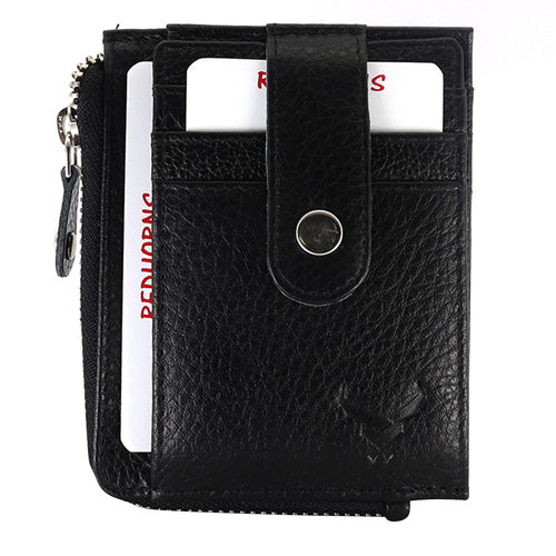Black color cardholder#color_black