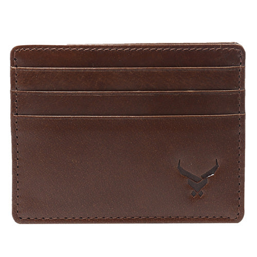 Brown color cardholder#color_brown