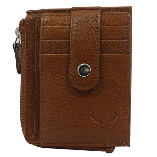 Tan color cardholder#color_tan