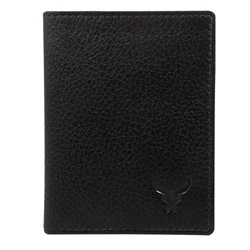 Brown color cardholder#color_brown