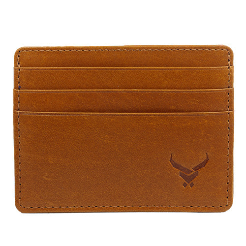 Tan color cardholder#color_tan