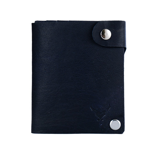 Navy Blue color cardholder#color_navy-blue