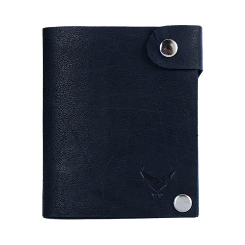Black color cardholder#color_black