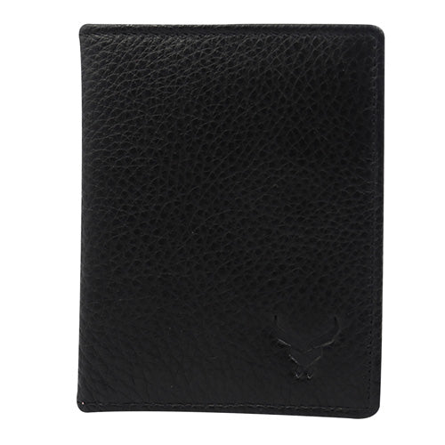 Black color cardholder#color_black