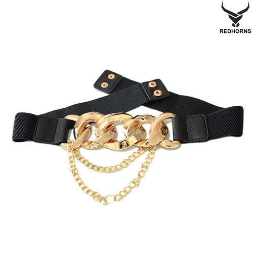 Women's Belt#color_black