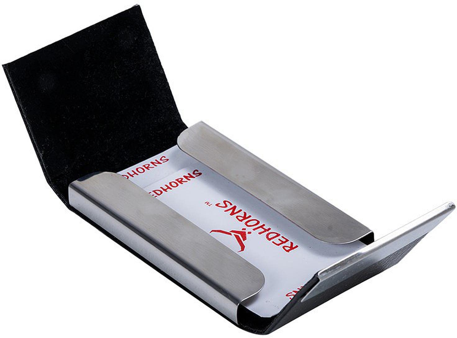 Cardholder#color_black