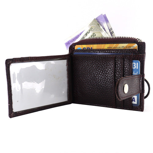 Cherry color cardholder#color_cherry