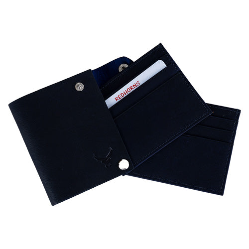 Black color cardholder#color_black