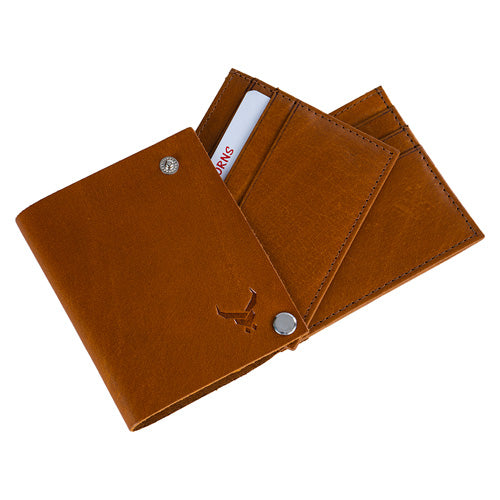 Tan color cardholder#color_tan