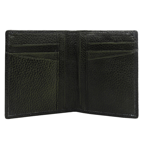 Green color cardholder#color_green