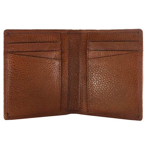 Tan color cardholder#color_tan