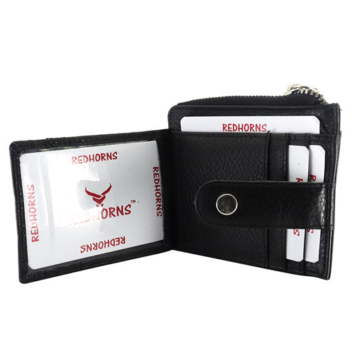 Black color cardholder#color_black