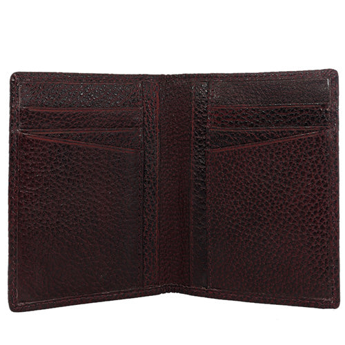 Cherry color cardholder#color_cherry