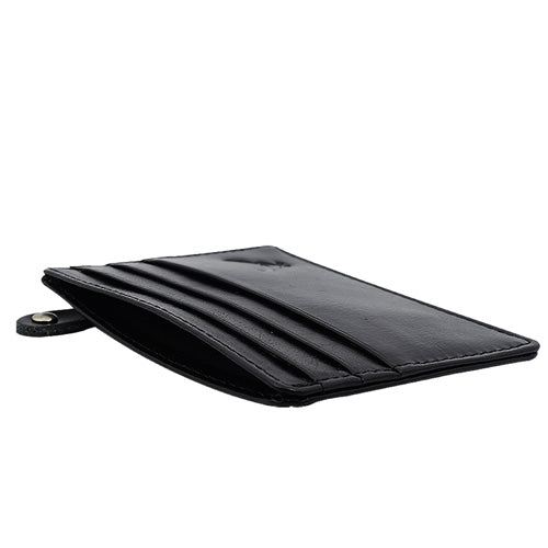 Black color cardholder#color_black